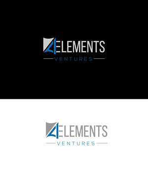 Logo Design by Farhad Design for this project | Design #33042081