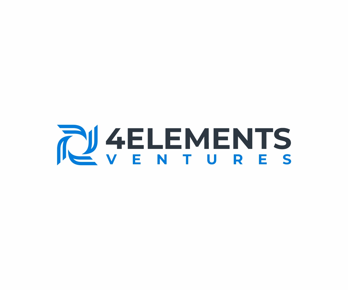 Logo Design by Thati Designs for this project | Design #33042105