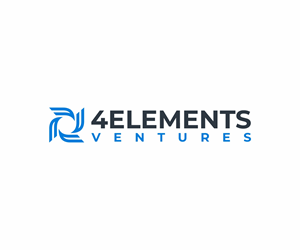 Logo Design by Thati Designs for this project | Design: #33042105