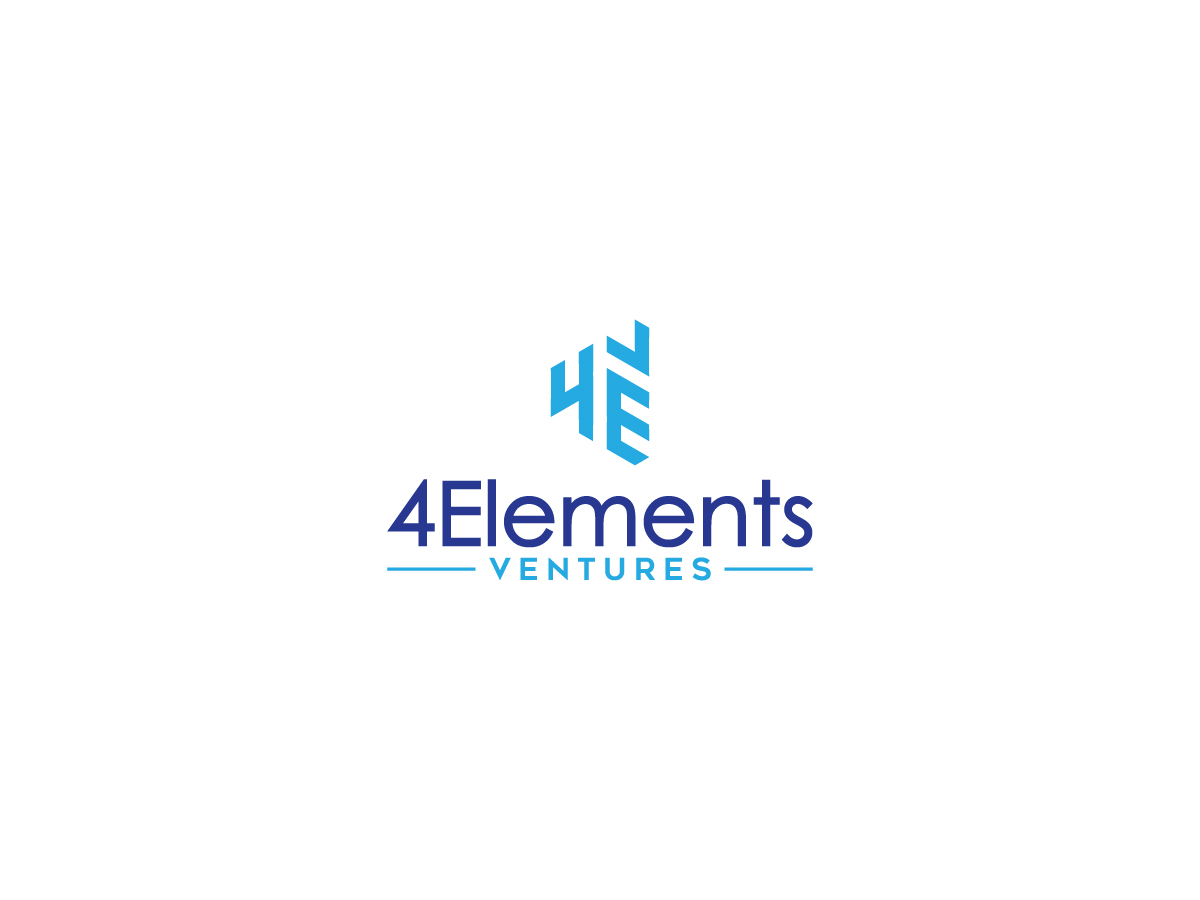 Logo Design by 439 Creations for this project | Design #33047225