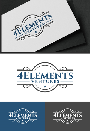 Logo Design by Loknath for this project | Design: #33043682