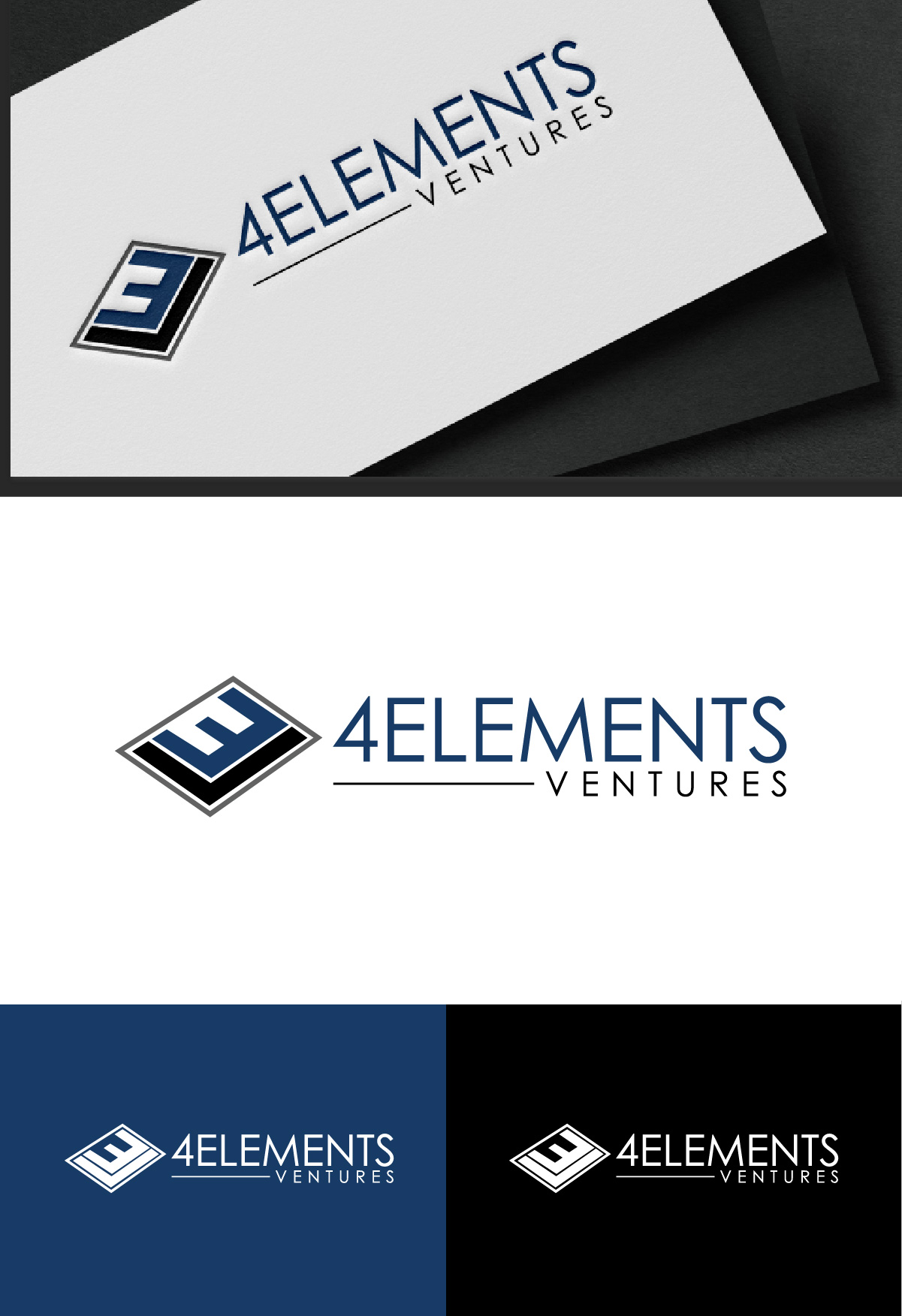 Logo Design by Loknath for this project | Design #33043684