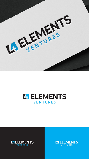 Logo Design by Loknath for this project | Design: #33043686