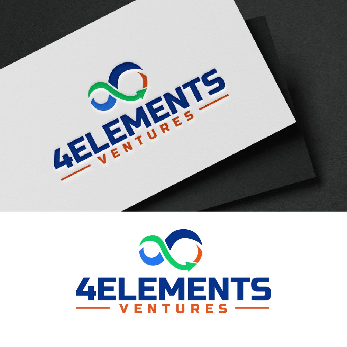 Logo Design by Loknath for this project | Design #33044283