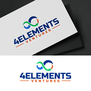 Logo Design by Loknath for this project | Design: #33044283