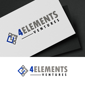 Logo Design by Loknath for this project | Design: #33044284
