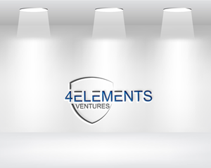 Logo Design by Daniel Khan for this project | Design: #33041049