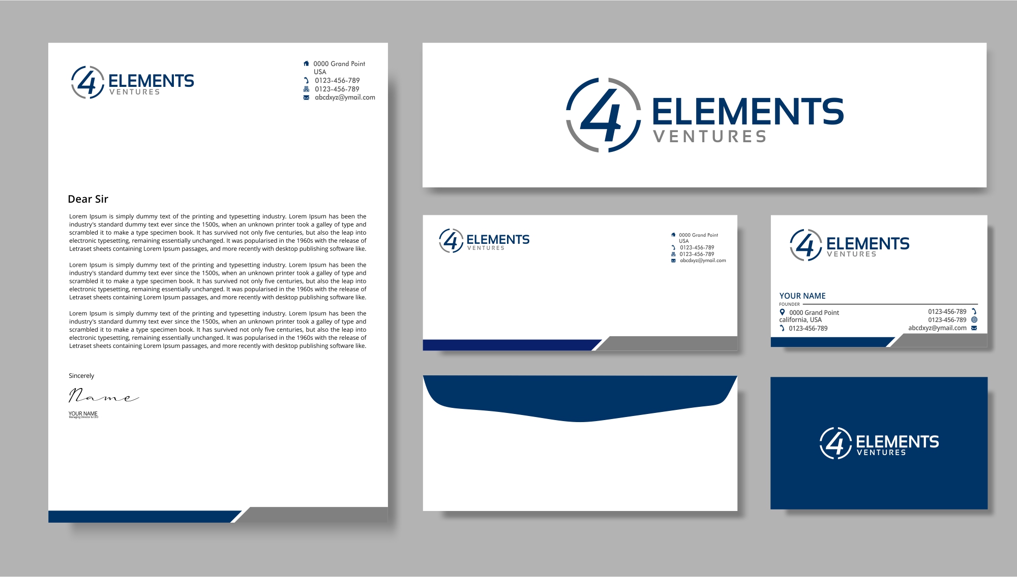 Logo Design by SanaPixel for this project | Design #33044603