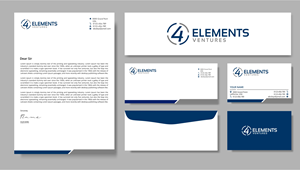 Logo Design by SanaPixel for this project | Design: #33044603