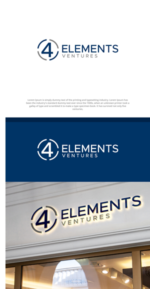 Logo Design by SanaPixel for this project | Design: #33044604