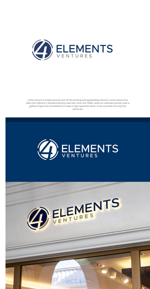 Logo Design by SanaPixel for this project | Design: #33044605