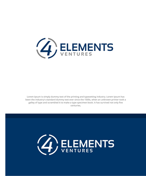 Logo Design by SanaPixel for this project | Design: #33044606