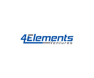 Logo Design by Spark  Design for this project | Design: #33039285