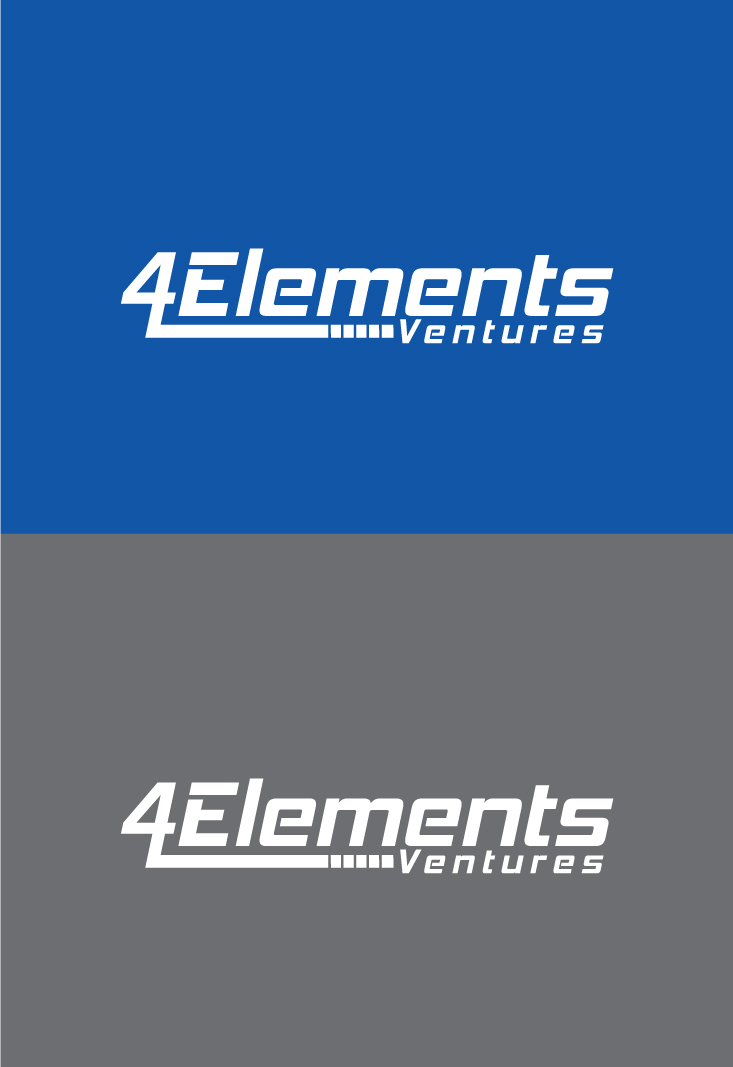 Logo-Design von Spark  Design für dieses Projekt | Design #33039286