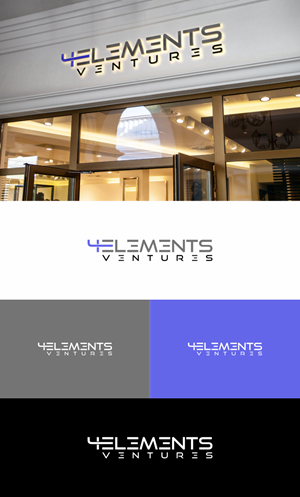 Logo Design by trisnaputri for this project | Design: #33047035