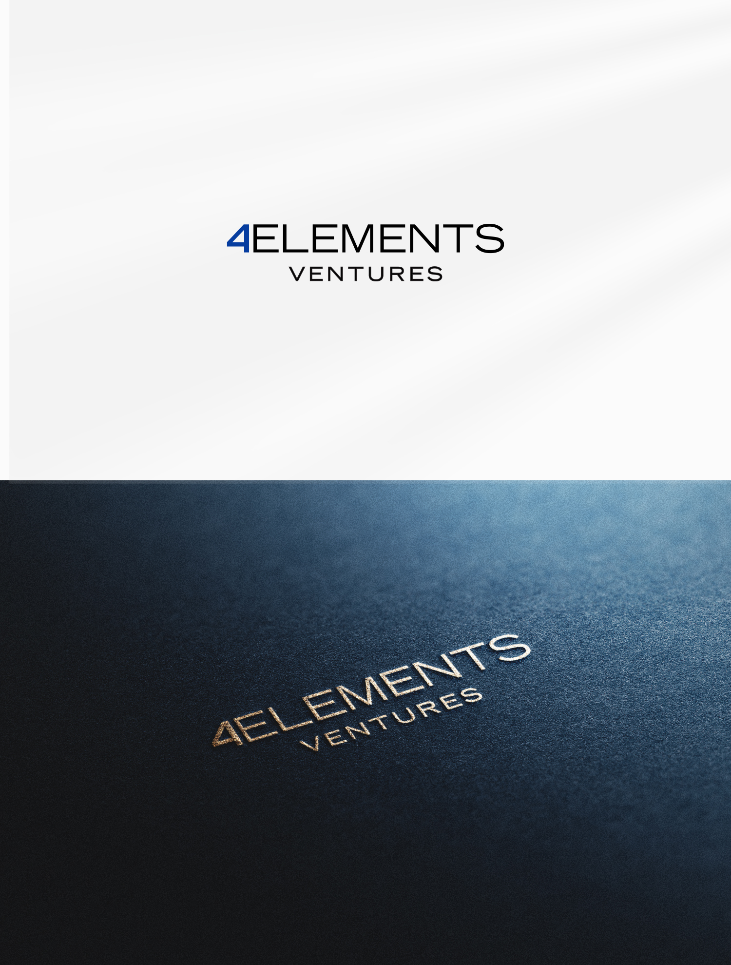 Logo Design by csz.design for this project | Design #33045493