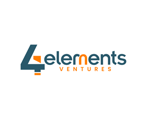 Logo Design by Paint-Tools for this project | Design: #33044135