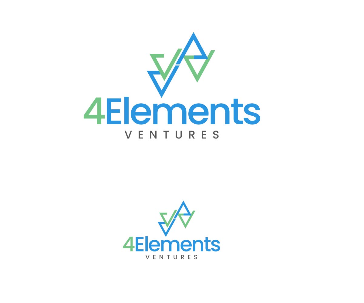 Diseño de Logo por Paint-Tools para este proyecto | Diseño #33044136