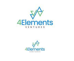 Logo Design by Paint-Tools for this project | Design: #33044136