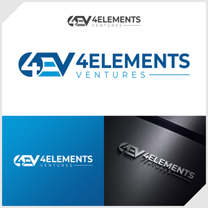 Logo Design by IDesign1606 for this project | Design: #33046851