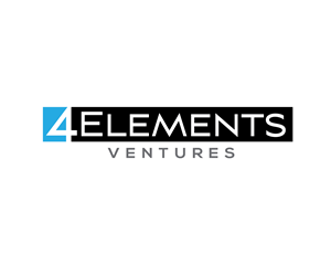 Logo Design by renderman for this project | Design #33042168