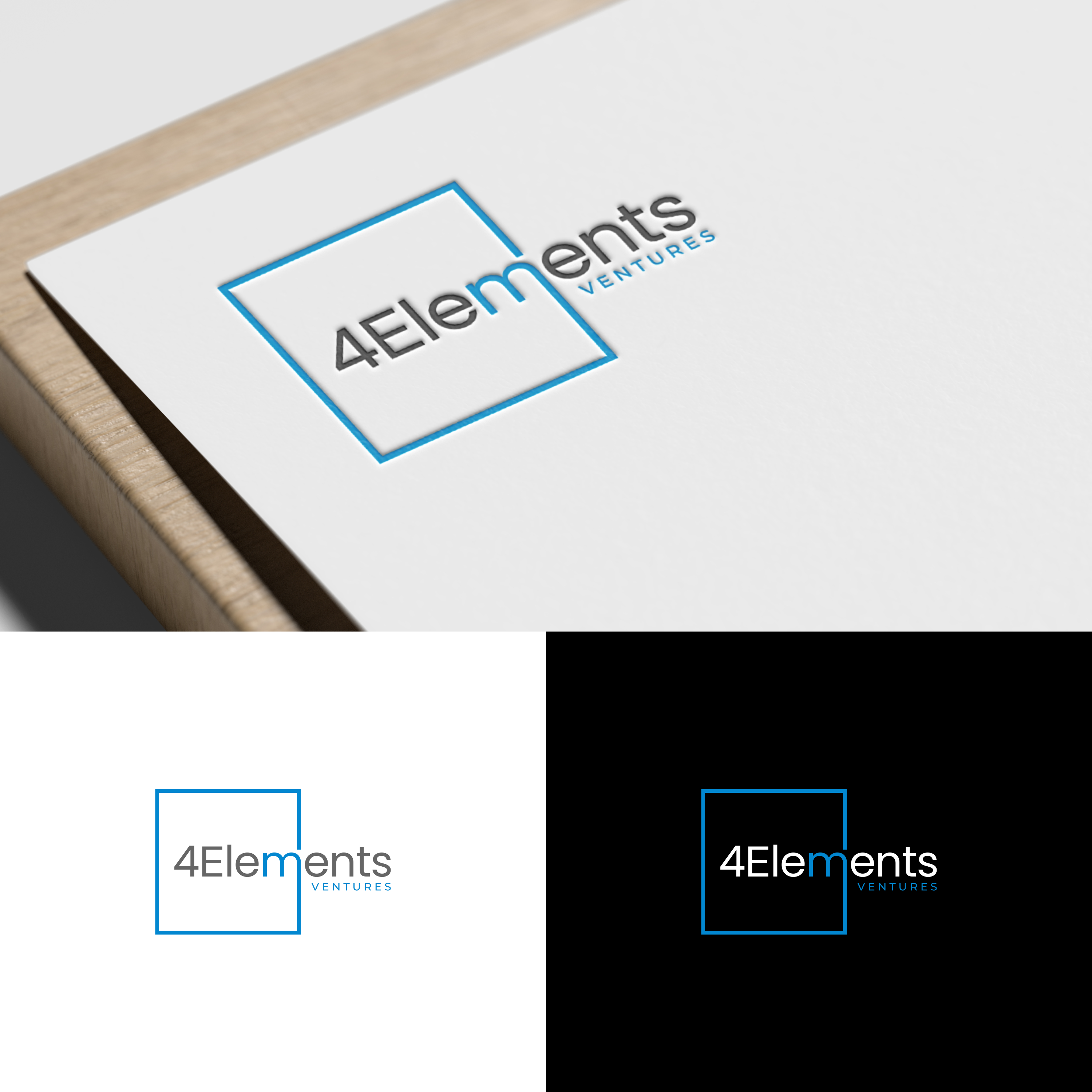 Logo Design by ge.logo for this project | Design: #33038676