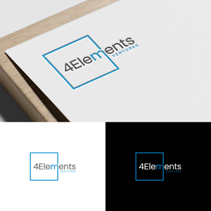 Logo Design by ge.logo for this project | Design: #33038676