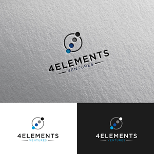 Logo Design by chris Ray for this project | Design: #33041665