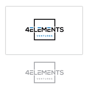 Logo Design by VectorForge for this project | Design: #33050611