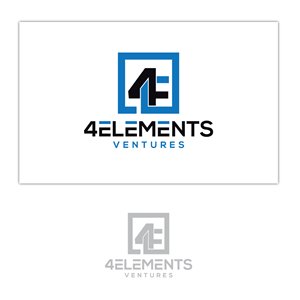 Logo Design by VectorForge for this project | Design: #33050612