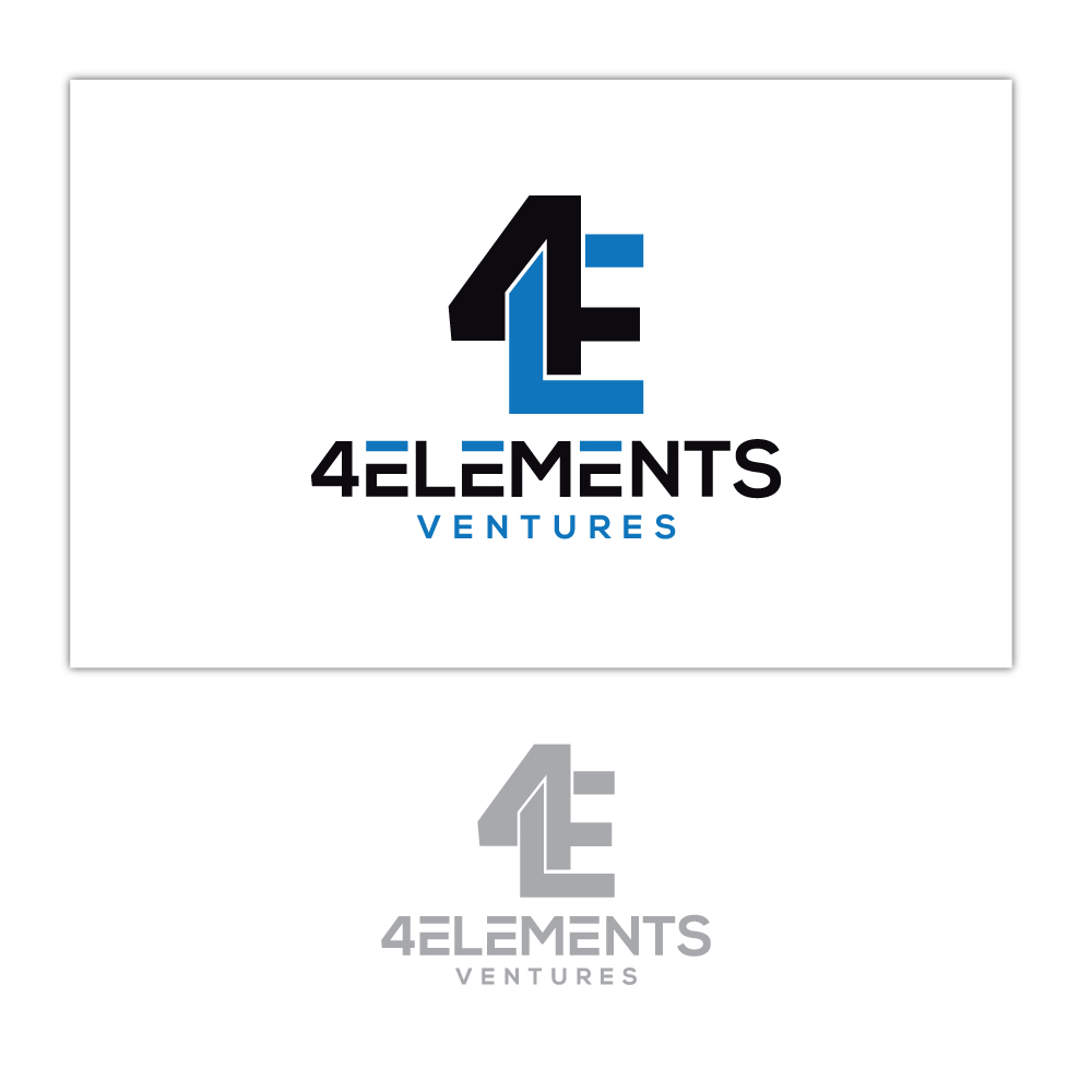 Logo Design by VectorForge for this project | Design #33050613