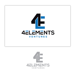 Logo Design by VectorForge for this project | Design: #33050613