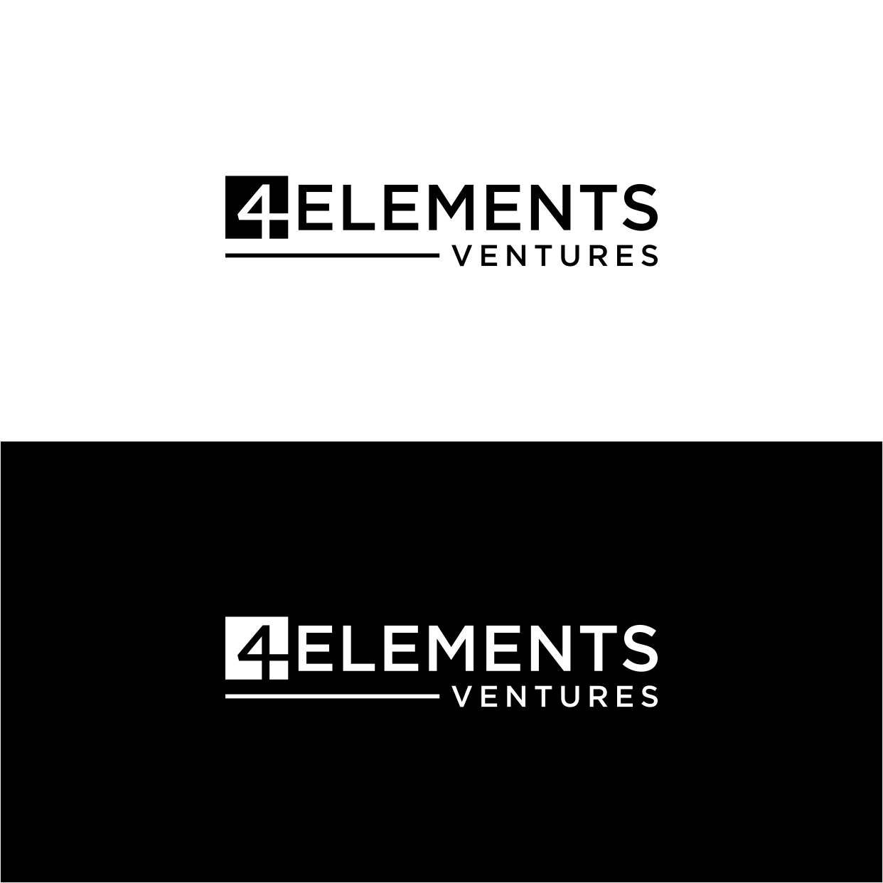 Logo Design by Kaze56 for this project | Design #33045106