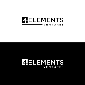 Logo Design by Kaze56 for this project | Design: #33045106