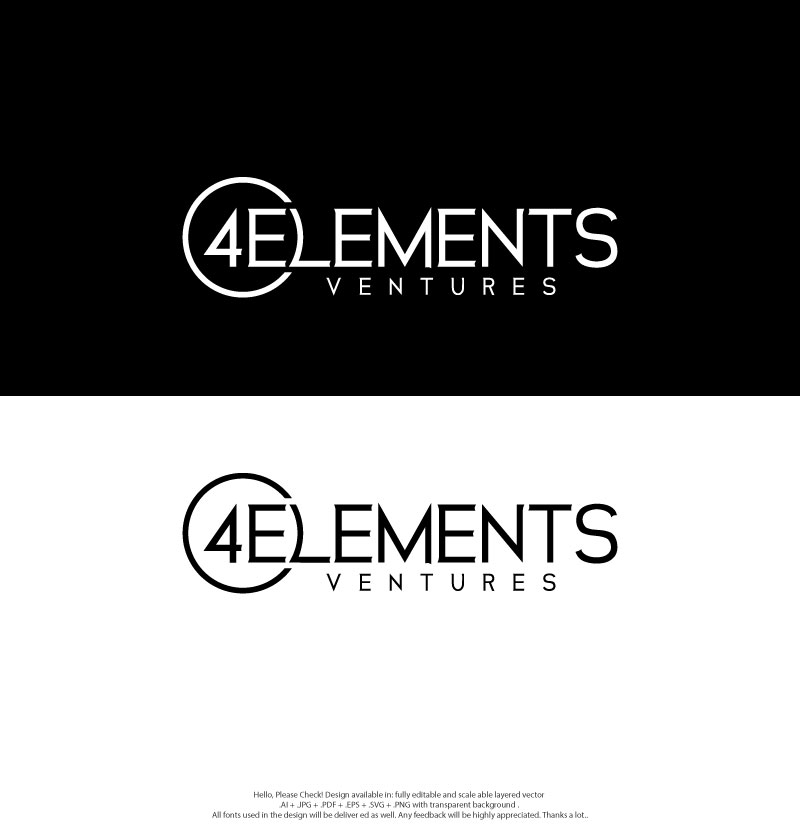 Logo-Design von skart für dieses Projekt | Design #33039483