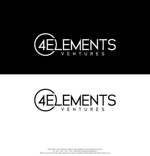 Logo Design by skart for this project | Design: #33039483