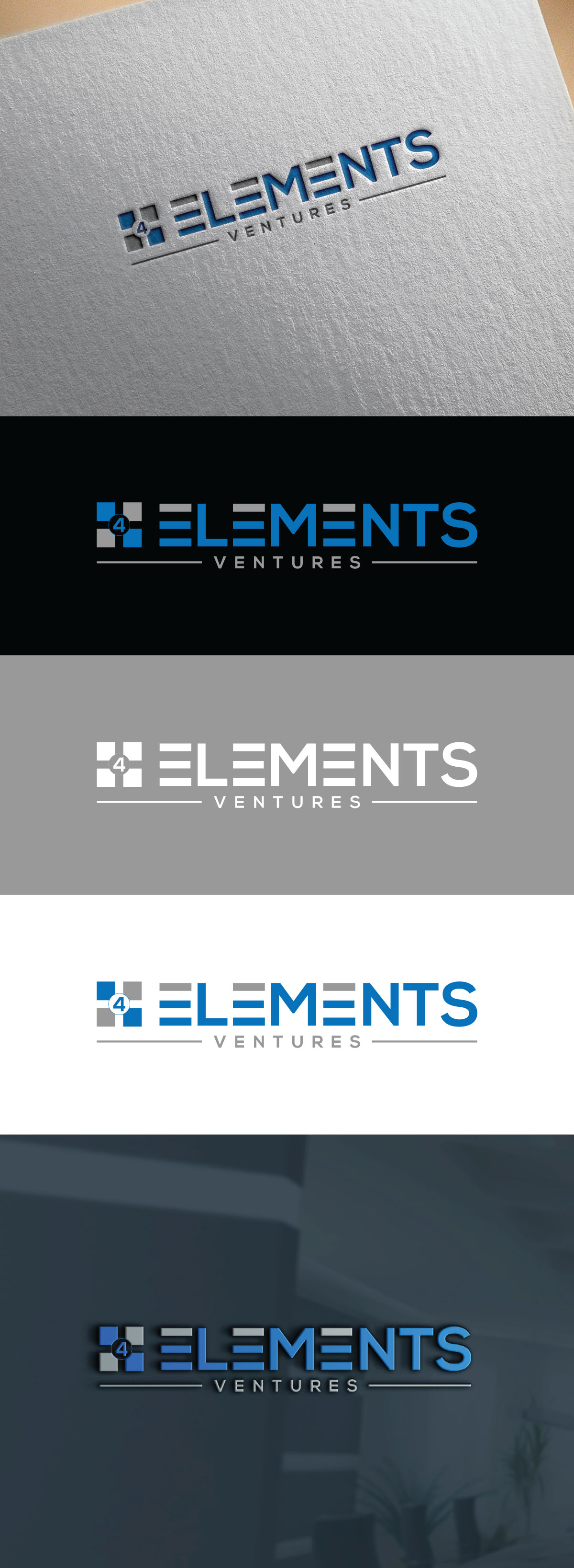 Logo Design by Markwood for this project | Design #33041164