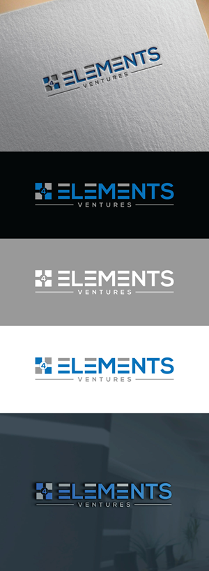 Logo Design by Markwood for this project | Design: #33041164