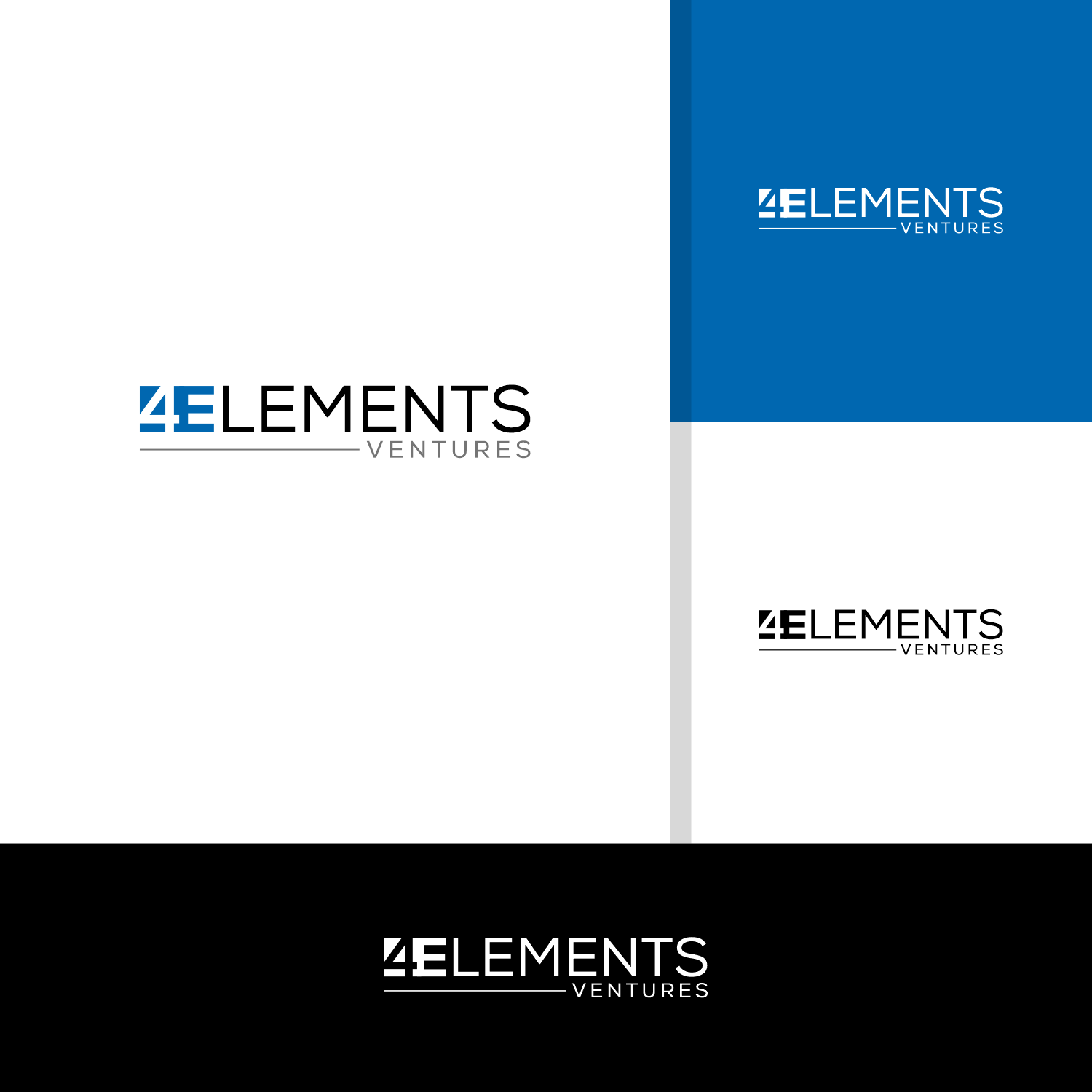 Logo Design by Kenshin777 for this project | Design #33040470