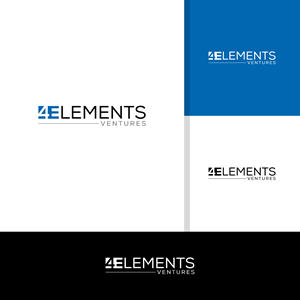 Logo Design by Kenshin777 for this project | Design: #33040470