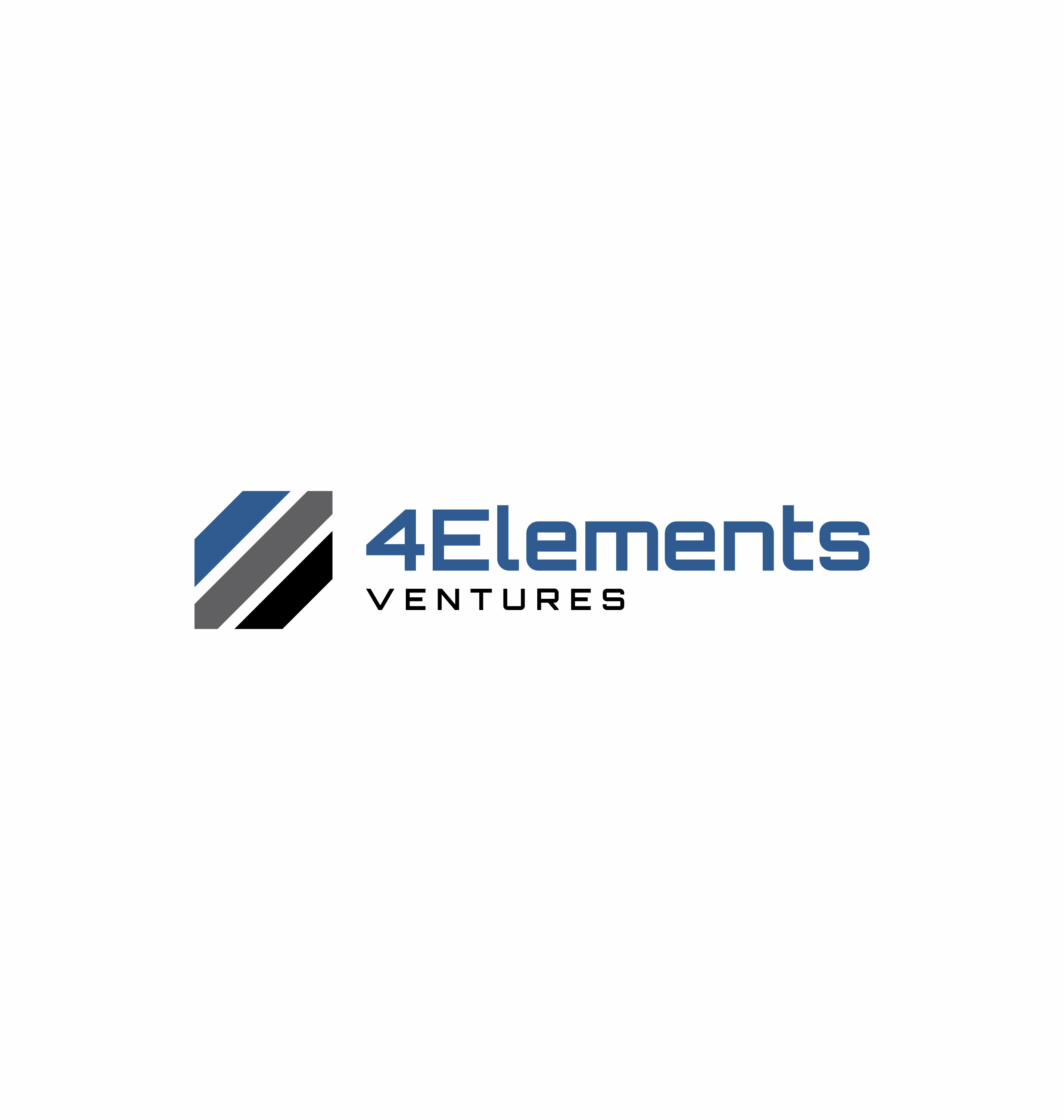 Logo Design by saesean for this project | Design #33050915