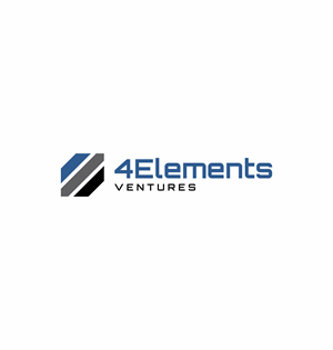 Logo Design by saesean for this project | Design: #33050915