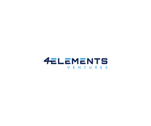Logo Design by METHODEMAN for this project | Design #33039701