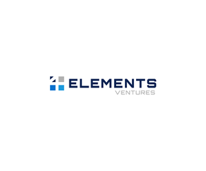 Logo Design by METHODEMAN for this project | Design: #33039779