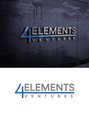 Logo Design by loveqis for this project | Design: #33050708