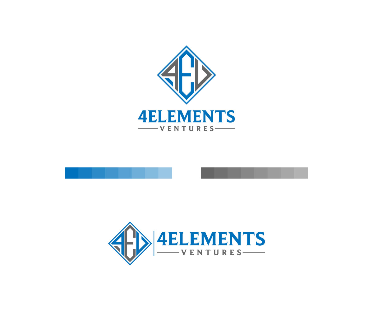 Logo Design by Ben Affleck for this project | Design #33054916