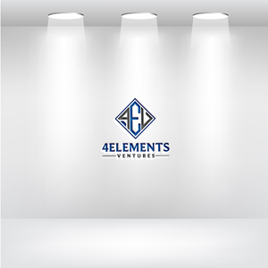 Logo Design by BE STRONG for this project | Design: #33054917