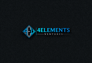 Logo Design by BE STRONG for this project | Design: #33054918
