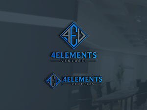 Logo Design by BE STRONG for this project | Design: #33054919