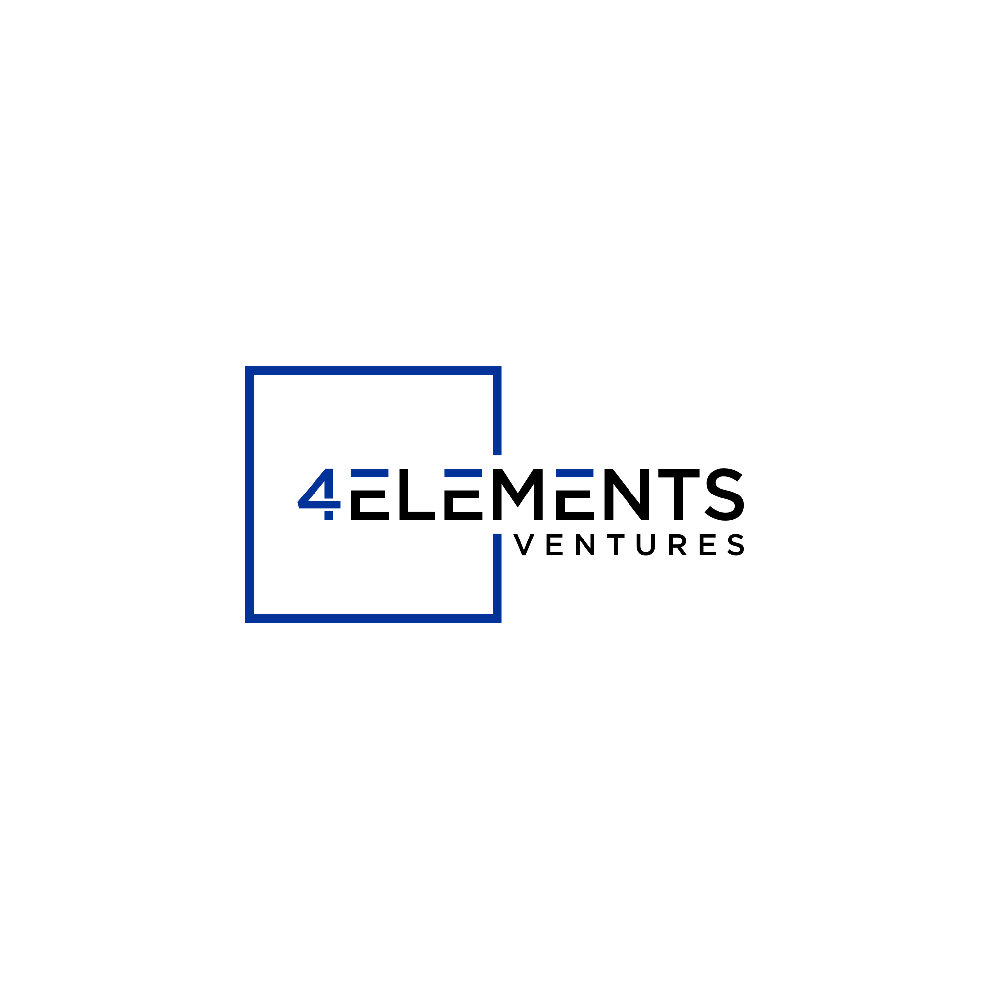 Logo Design by semutireng_22 for this project | Design #33053873